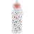 Mepal Pop-up Campus Vattenflaska 40cl 0.4L