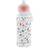 Mepal Pop-up Campus Water Bottle 40cl 0.4L