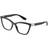 Dolce & Gabbana DG5076 501 mm/17 mm
