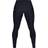 Under Armour HG Leggings - Black