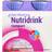Nutricia Nutridrink Compact Forest Berries 125ml 4 st