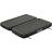 Bestway Tritech Air Mattress Set