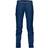 Norrøna Pantalon Falketind Flex1 Heavy Duty Homme - Indigo Night