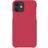 A good company Mobile Case for iPhone 12 mini