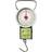 Kinetic Fish Weight 22kg