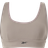 Reebok Performance Sport-bh Studio Stripped Minimalist Bra