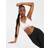 Reebok Maryna Sl Bra - Sort