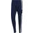 adidas Squadra 21 Pants Regular