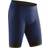Gonso cykelshorts Sitivo-Mmen polyamid svart/röd