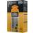 SiS ENERGY GEL ISOTONIC SIX PACK TROPICAL 60 stk