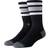 Stance Boyd ST Socks
