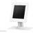 NewStar Neomounts DS15-650WH1 Tablet Stativ > På fjernlager, levevering hos dig 24-07-2022