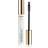 L'Oréal Paris Age Perfect Waterproof Mascara Black