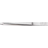 Yes Pincet vinklet (model 96114)