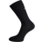 Ulvang Ultra Socks - Black