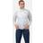 Odlo Jacket Zeroweight Print 313721-10000