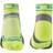 Bridgedale Sports Socks Ultralight T2 Coolmax Sport Low r.L