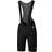 Shimano Evolve Bib Shorts - Black