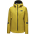 Gore Bike-Wear LUPRA JACKET