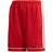 adidas Squadra Shorts - Sort/Hvid Børn