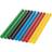 Bosch Varmlim Color 7 mm