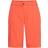 Vaude Womens Ledro Shorts