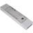 IMI Pneumatex Led-dimtrafo fdim/dali/push 24v 200w