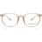 Emporio Armani EA3168 5850 M (52)