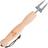 Espegard Barbecue Skewers 81cm