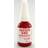 Henkel Loctite 542 gängtätningsmedel 10 ml