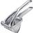 Westmark - Kartoffelpresser 26cm