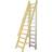 Byggera Flexible 58 28340