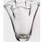 Villeroy & Boch Blossom Crystal Glass Small Vase