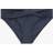 Seafolly Plain Twist Band Hipster Bikini Bottoms