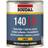 Soudal Kontaktlim flydende dåse 750ML