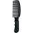 Wahl Speed Comb Black