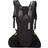 Thule Vital Bike Hydration 3L - Black