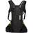 Thule Vital Hydration Pack 8L - Black