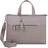 Samsonite Workationist Shopping Bag 14.1" - Quartz