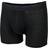 Aclima LightWool Boxer - Black