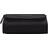 Horizn Studios Top Case - All Black