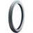 Heidenau K65 MH90-21 TL 54H M/C, Forhjul