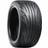 Nankang Sportnex NS-2R (195/45 R16 84V)