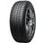 BFGoodrich ADVANTAGE 205/55R16 91V