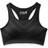 Smartwool Women's Seamless Racerback Bra