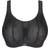 PrimaDonna The Game Sport Bra - Black