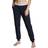 Calida Favourites Lounge Pants Navy-2