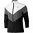 Head Club 22 Jacket Women - White