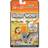 Melissa & Doug Water Wow! Safari Water Reveal Pad