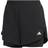 adidas Minimal Træningsshorts - Sort